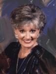 Pam Lauffer - 2002